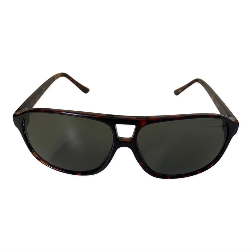 Cole Haan Sunglasses